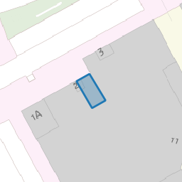 Perceel GLN00-F-3951