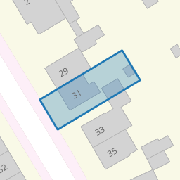 Perceel GLN00-F-3956