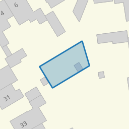 Perceel GLN00-F-3957