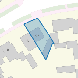 Perceel GLN00-F-3958