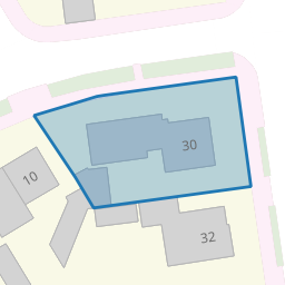 Perceel GLN00-F-3959