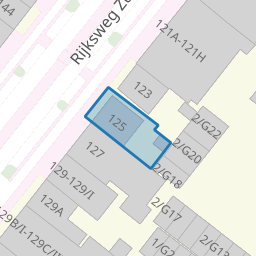 Perceel GLN00-F-3961