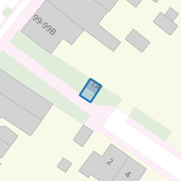 Perceel GLN00-F-3962