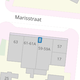 Perceel GLN00-F-3966