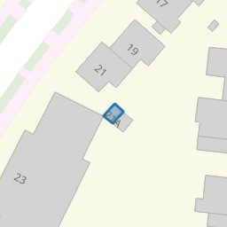 Perceel GLN00-F-3968