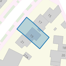 Perceel GLN00-F-3970