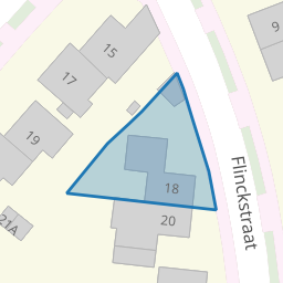 Perceel GLN00-F-3973