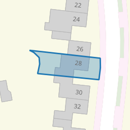 Perceel GLN00-F-3978