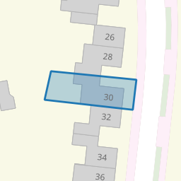 Perceel GLN00-F-3979