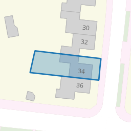 Perceel GLN00-F-3981