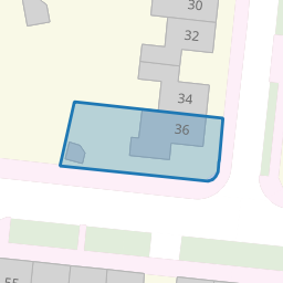 Perceel GLN00-F-3982