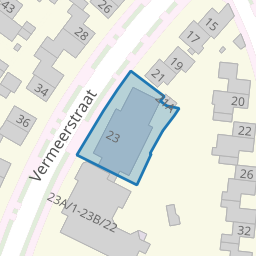 Perceel GLN00-F-3983