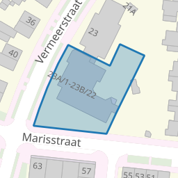 Perceel GLN00-F-3984