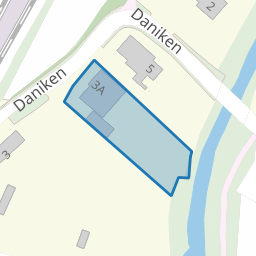 Perceel GLN00-F-3985