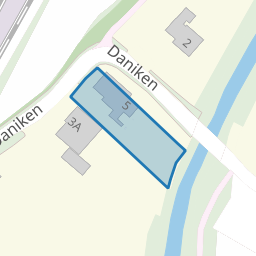 Perceel GLN00-F-3986