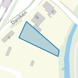 Perceel GLN00-F-3987