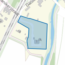 Perceel GLN00-F-3988