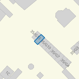 Perceel GLN00-F-3995