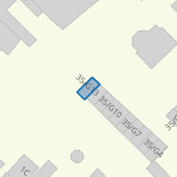 Perceel GLN00-F-3996