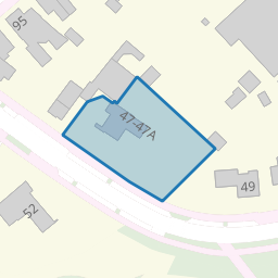 Perceel GLN00-F-4000