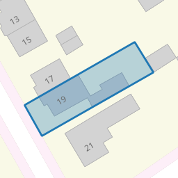 Perceel GLN00-F-4002