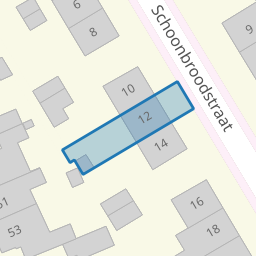 Perceel GLN00-F-4005