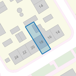 Perceel GLN00-F-4007