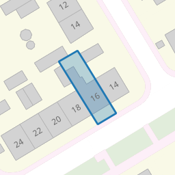 Perceel GLN00-F-4008