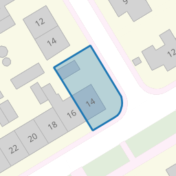 Perceel GLN00-F-4009