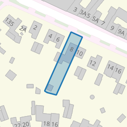 Perceel GLN00-F-4015