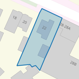 Perceel GLN00-F-4017