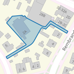 Perceel GLN00-F-4019