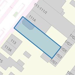 Perceel GLN00-F-4022