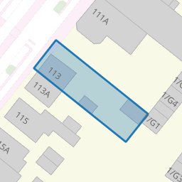 Perceel GLN00-F-4023