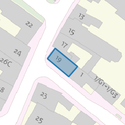 Perceel GLN00-F-4024