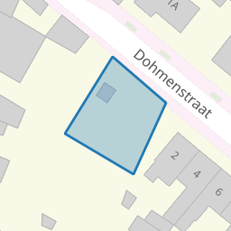 Perceel GLN00-F-4026