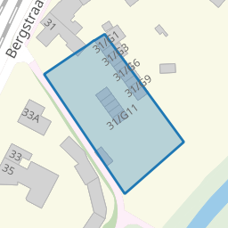 Perceel GLN00-F-4033