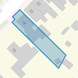 Perceel GLN00-F-4036