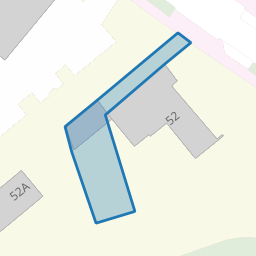 Perceel GLN00-F-4038