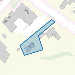 Perceel GLN00-F-4039