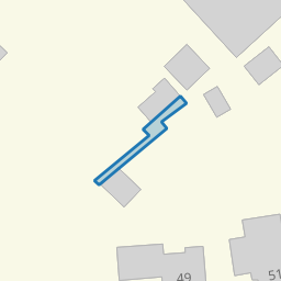 Perceel GLN00-F-4040