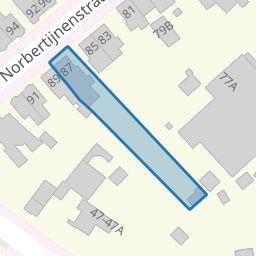 Perceel GLN00-F-4041