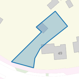 Perceel GLN00-F-4042