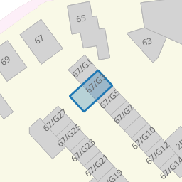 Perceel GLN00-F-4047