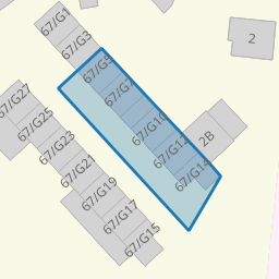 Perceel GLN00-F-4048