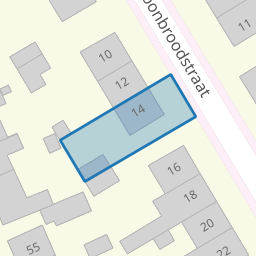 Perceel GLN00-F-4049