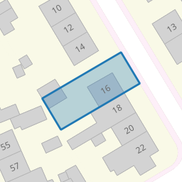 Perceel GLN00-F-4050