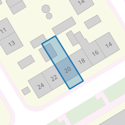 Perceel GLN00-F-4051