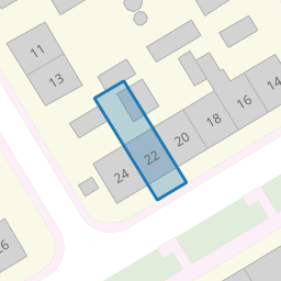 Perceel GLN00-F-4052