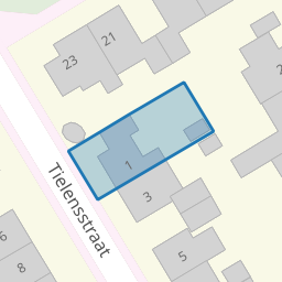 Perceel GLN00-F-4054